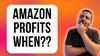 Will Amazon's Profit Margins Ever Return to Pre-Pandemic Levels?: https://g.foolcdn.com/editorial/images/731222/its-time-to-celebrate-56.jpg