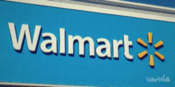 Raised Full-Year Outlook Sends Walmart Shares Higher: https://www.valuewalk.com/wp-content/uploads/2023/05/Walmart-300x150.jpeg