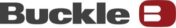 The Buckle, Inc. Reports July 2021 Net Sales: https://mms.businesswire.com/media/20191107005107/en/222882/5/buckle-logo_hex.jpg