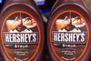 Hershey's Stock Dip Presents a Sweet Opportunity: https://www.marketbeat.com/logos/articles/med_20230719141721_hersheys-stock-dip-presents-a-sweet-opportunity.jpg