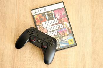 Wall Street Sees a Winner in Take-Two Stock. Should You?: https://www.marketbeat.com/logos/articles/med_20251119152309_wall-street-sees-a-winner-in-take-two-stock.jpg