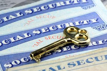 The 3 Social Security Changes in 2024 That You Can't Afford to Ignore: https://g.foolcdn.com/editorial/images/751863/social-security-key-gettyimages-480456745.jpg