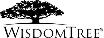 WisdomTree Schedules Earnings Conference Call for Q1 on April 26, 2024 at 11:00 a.m. ET: https://mms.businesswire.com/media/20230112005026/en/1670124/5/WT_logo_black_high.jpg