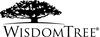 WisdomTree Granted Trust Company Charter by New York State Department of Financial Services (DFS), WisdomTree Prime™ Set to Launch in New York: https://mms.businesswire.com/media/20230112005026/en/1670124/5/WT_logo_black_high.jpg