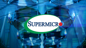 Is Super Micro Next in Line for a Big AI Takeover?: https://www.marketbeat.com/logos/articles/med_20250919154027_is-super-micro-next-in-line-for-a-big-ai-takeover.png