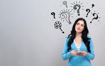 Got $1,000? 3 Stocks to Buy Now While They're on Sale: https://g.foolcdn.com/editorial/images/837377/woman-question-marks.jpg