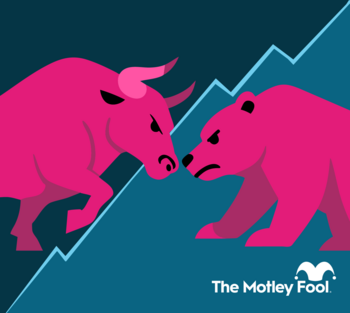 Stock Market Today, Dec. 17: AI Concentration Fears Weigh on Markets: https://cdn.content.foolcdn.com/images/1umn9qeh/production/e3bcbb36c955ac33b4d67641805fcca8e9fca941-1401x1251.png?w=1401&amp;h=1251