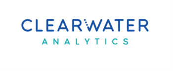 Clearwater Analytics: An affordable, best-of-breed SaaS play: https://www.marketbeat.com/logos/articles/med_20240108105232_clearwater-analytics-an-affordable-best-of-breed-s.png