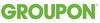 Groupon Announces Pricing of $200 Million Convertible Senior Notes Offering: https://mms.businesswire.com/media/20191104006028/en/466257/5/wordmark_one_cmyk.jpg