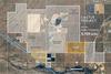 Arizona Sonoran Announces Acquisition of Land and Completes Rezoning MainSpring: https://mms.businesswire.com/media/20240305969133/en/2054783/5/2024-03-05_MainSpring_Land.jpg