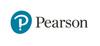 PDRI by Pearson to Lead New Research Program to Investigate Applications for Generative AI in Assessment and Job Analysis: https://mms.businesswire.com/media/20240314487652/en/2066620/5/2024_Pearson_Logo.jpg