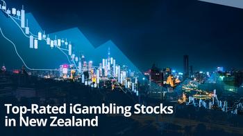 Top-Rated iGaming Stocks in New Zealand : https://lh7-us.googleusercontent.com/fsaiac8y1kcKB16xRvriJJDqaqw2G6Mh1jy1IxGYeeVhC_M_XJb4s3apoBTYYQ2QfmLKUVeyRNXcf6ETzejHn9QRzAN-Bsc-3PZJwYM135MzoJ3bMZDrL1lLJxZ0JIclPW7r7YzYG8DyX2-qYlPqQfA