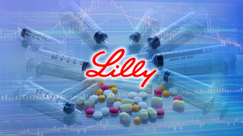 Eli Lilly Posts Stellar Q3: Long-Term Upside Is Well in Play: https://www.marketbeat.com/logos/articles/med_20251104102243_eli-lillys-posts-stellar-q3-long-term-upside-is-we.png