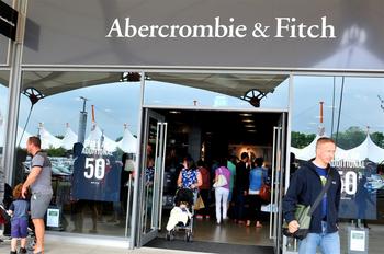 Abercrombie & Fitch First Quarter Earnings Surge to New Heights: https://www.marketbeat.com/logos/articles/med_20240529132846_abercrombie-fitch-first-quarter-earnings-surge-to.jpg