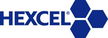 Hexcel Schedules Fourth Quarter 2021 Earnings Release and Conference Call: https://mms.businesswire.com/media/20200115005194/en/376689/5/hexcellogo2012RGB_8.2.12.jpg