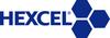 Hexcel Schedules Fourth Quarter 2023 Earnings Release and Conference Call: https://mms.businesswire.com/media/20200115005194/en/376689/5/hexcellogo2012RGB_8.2.12.jpg