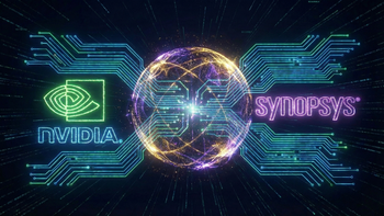 NVIDIA’s $2B Power Play: Securing the Future of Chip Design: https://www.marketbeat.com/logos/articles/med_20251202101931_nvidias-2b-power-play-securing-the-future-of-chip.png