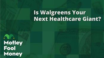 Is Walgreens Boots Alliance on the Right Track?: https://g.foolcdn.com/editorial/images/760278/mfm_0103.jpg