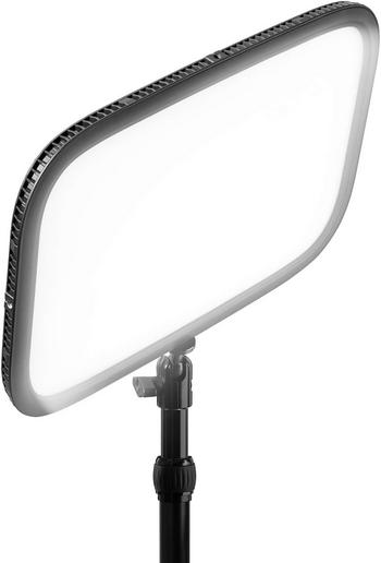 Professionelles Streaming-Licht jetzt zum Top-Preis: Elgato Key Light - ein Must-have für Qualität ohne Kompromisse: https://m.media-amazon.com/images/I/617mzv+iKjL._AC_SL1500_.jpg