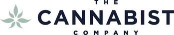 The Cannabist Company Announces Intent to Complete US$25.75 Million Private Placement Offering of 9% Senior Secured Convertible Debentures Due 2027: https://mms.businesswire.com/media/20231013089470/en/1913384/5/new-tcc-logo.jpg
