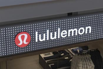 Bargain Alert: Lululemon Shares Could Be About To Hit Rally Mode: https://www.marketbeat.com/logos/articles/med_20240517073014_bargain-alert-lululemon-shares-could-be-about-to-h.jpg