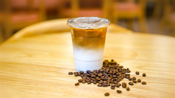 Starbucks Stock Slumps; This Competitor Shows Strength: https://www.marketbeat.com/logos/articles/med_20251002153820_starbucks-stock-slumps-this-competitor-shows-stren.png