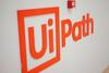 Why UiPath Stock Surged (Again) This Week: https://g.foolcdn.com/editorial/images/837262/uipath_logo_on_wall_path.jpg