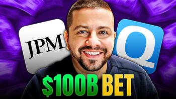 Great News for IonQ Stock, Rigetti Stock, and Quantum Computing Stock Investors: https://g.foolcdn.com/editorial/images/837900/4-jpm_quantum.jpg