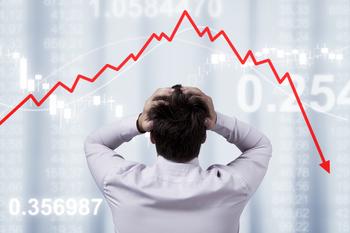 Why Fiserv Stock Is Plummeting Today: https://g.foolcdn.com/editorial/images/840258/gettyimages-155351397-copy.jpg