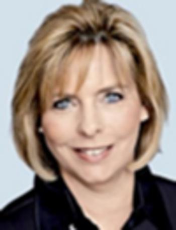 EQS-HV: thyssenkrupp AG: Bekanntmachung der Einberufung zur Hauptversammlung am 30.01.2026 in Bochum mit dem Ziel der europaweiten Verbreitung gemäß §121 AktG: https://hv.eqs-cockpit.com/ebanz_agm/251212009518/251212009518_00-3.jpg