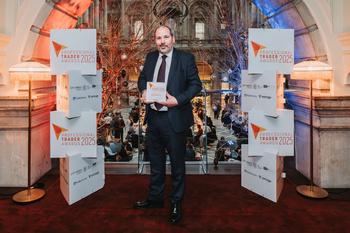 EBC Financial Group bei den Professional Trader Awards 2025 als „Best Broker for Execution“ ausgezeichnet: https://ml.globenewswire.com/Resource/Download/492624ed-a601-45d7-973a-0b29724824cf/image1.jpeg