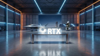 RTX Surges to Record Highs as Defense Orders Explode: https://www.marketbeat.com/logos/articles/med_20251216094552_rtx-surges-to-record-highs-as-defense-orders-explo.png