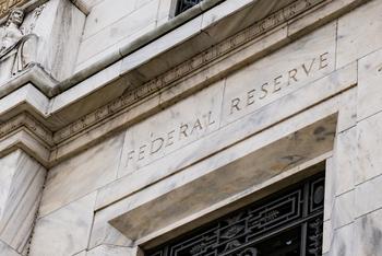 3 Stocks to Buy Before the Fed Cuts Interest Rates in 2024: https://g.foolcdn.com/editorial/images/761126/getty-images-federal-reserve-washington-dc-government-1200x800-5b2df79.jpeg