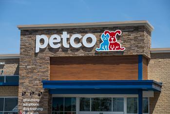 PetCo Management Getting it Right? Earnings Beat Says Yes: https://www.marketbeat.com/logos/articles/med_20230524092719_petco-management-barking-at-the-right-tree-earning.jpg
