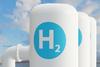 Wall Street Thinks This Hydrogen Stock Could Double or Triple, And It Could Be Just The Start: https://g.foolcdn.com/editorial/images/770365/hydrogen-gas-fuel-storage-tank.jpg