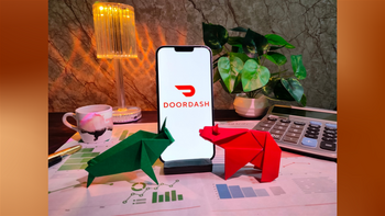 DoorDash’s Recent Stock Dip Equals 60% Upside: https://www.marketbeat.com/logos/articles/med_20251120152226_doordashs-recent-stock-dip-equals-60-upside.png