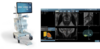 Koelis kündigt neue Produktversion mit innovativem KI-unterstützten MRT-Fusionsbiopsie-Workflow auf der AUA 2024 an: https://ml.globenewswire.com/Resource/Download/db1e2988-43cb-4b42-8231-6db79620115c/image1.png
