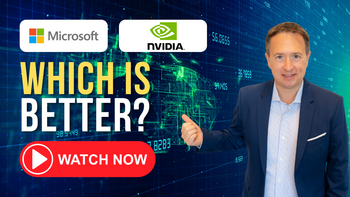Microsoft and Nvidia Investors Need to Know This Before 2026: https://g.foolcdn.com/editorial/images/844695/msft-and-nvidia.png