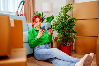 This Latin American E-Commerce Stock Could Be Worth $500 Billion in 10 Years: https://g.foolcdn.com/editorial/images/843829/online-shopping.jpg