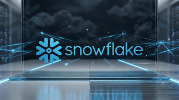 Snowflake Stock: The Dip That Smart Investors Are Buying Right Now: https://www.marketbeat.com/logos/articles/med_20251205093900_snowflake-stock-the-dip-that-smart-investors-are-b.png