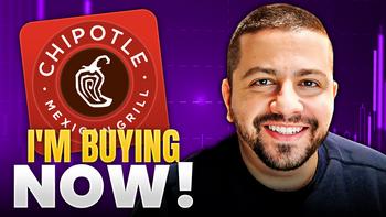 Is Chipotle an Undervalued Stock to Buy for 2026?: https://g.foolcdn.com/editorial/images/846952/27-chipotle.jpg