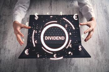 3M's Financials Are Improving. Is That Enough to Save This Dow Stock's 6%-Yielding Dividend?: https://g.foolcdn.com/editorial/images/762498/gettyimages-1134609986.jpg