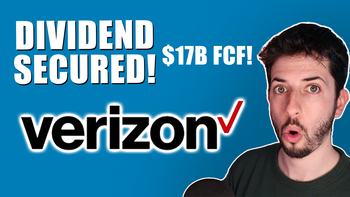 Verizon Earnings Report: Is the Worst Over?: https://g.foolcdn.com/editorial/images/741233/vz.png