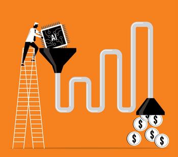 Jackson Square Buys 89,000 shares of HVAC Company AAON (Nasdaq: AAON) While Selling Nvidia: https://cdn.content.foolcdn.com/images/1umn9qeh/production/afae36c51c05d30626d356c254e243236c4ee110-1200x1057.jpg?w=1200&amp;h=1057