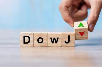 3 Dow Stocks to Watch as The Index Hits a New High: https://www.marketbeat.com/logos/articles/med_20240520072958_3-dow-stocks-to-watch-as-the-index-hits-a-new-high.jpg