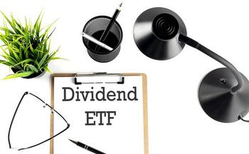 What is the Best Dividend ETF?: https://www.marketbeat.com/logos/articles/small_20230227181611_what-is-the-best-dividend-etf.jpg