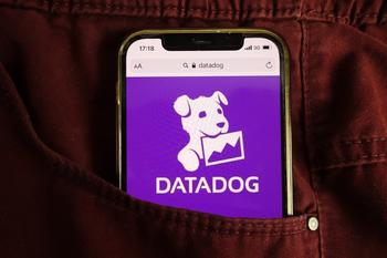 Does Datadog have huge potential?: https://www.marketbeat.com/logos/articles/med_20240219131653_does-datadog-have-huge-potential.jpg