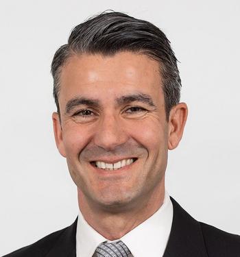 Eaton Appoints Board Member, Olivier Leonetti, Executive Vice President and Chief Financial Officer; Expects Strong Fourth Quarter and Full-Year 2023 Results: https://mms.businesswire.com/media/20240116868211/en/2000614/5/leonetti.jpg