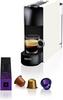 Jetzt zuschlagen: Nespresso Krups Essenza Mini zum Spitzenpreis – Kompakte Kaffeeliebhaber-Edition: https://m.media-amazon.com/images/I/51GFeMCUjAL._AC_SL1500_.jpg