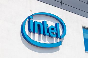 Intel's Foundry Woes: Sell Signal or Silver Lining Ahead?: https://www.marketbeat.com/logos/articles/med_20240405073822_intels-foundry-woes-sell-signal-or-silver-lining-a.jpg
